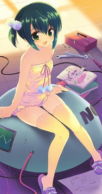 0121short_0067_s