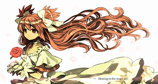 0322madoka_0081_s