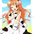 0619mikuru_top_0051