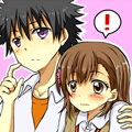 0126mikoto_top_0301