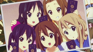 0621keion_0080_s