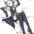 1214waki_top_0101