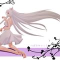 0330ihi_top_0091