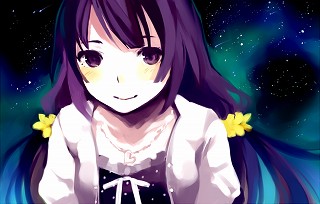 1125hitagi_0085_s