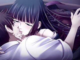 0104kurokami_0114_s