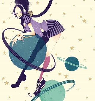 0117headphone_0069_s