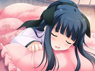 0104kurokami_0246_s