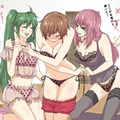 1203vocaloid_top_0501