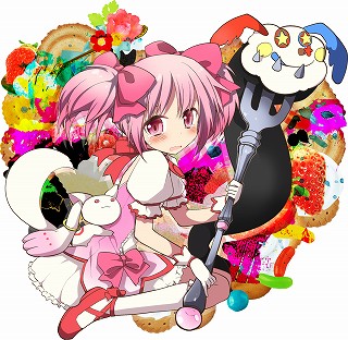 0322madoka_0085_s