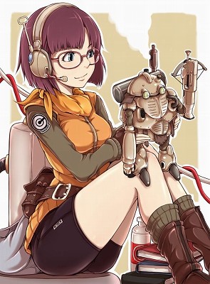 0117headphone_0085_s