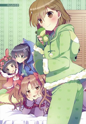 0126mikoto_0205_s