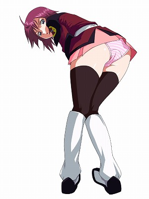 0128pants_0106_s