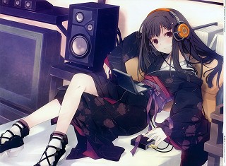 0104kurokami_0230_s