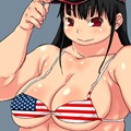 0902mutimuti_top_0151