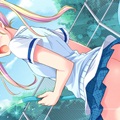 0201twintail_top_0001