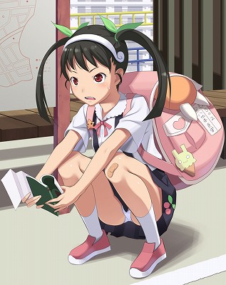 0125mayoi_0013_s