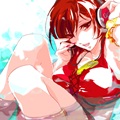 1203vocaloid_top_0401