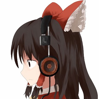 0117headphone_0158_s