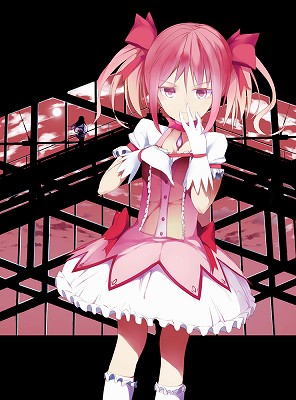 0322madoka_0088_s