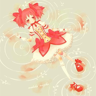 0322madoka_0071_s