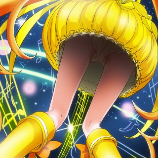 0130precure_0035_s