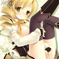 0110oppai_top_0051