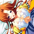 0712paizuri_top_0351