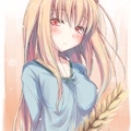 0111ookami_top_0151