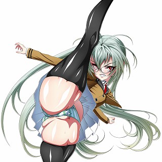 0128pants_0045_s