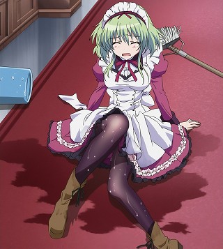 0224maid_0208_s