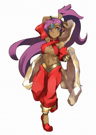 0606biero_0196_s