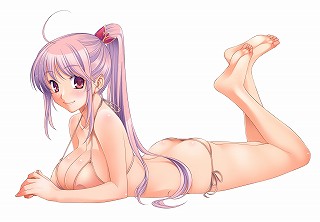 0105ashiura_0204_s