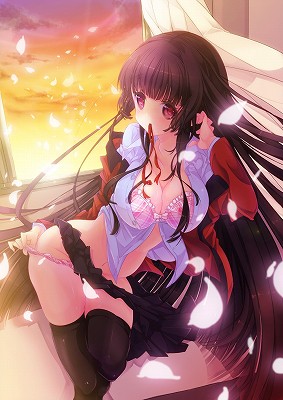 0127kurokami_0048_s