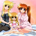 0816nanoha_top_0201