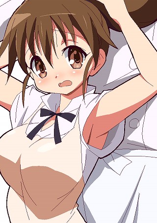 0105lolikyonyu_0003_s