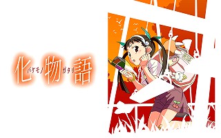 0125mayoi_0022_s