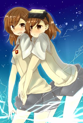 0126mikoto_0232_s