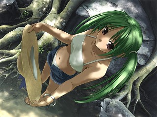 0129tanpan_0060_s