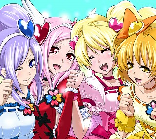 0118precure_0025_s
