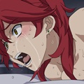 1210rape_top_0001