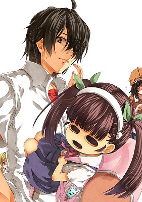 0125mayoi_0008_s