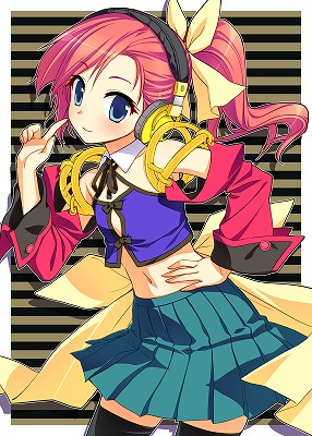 0117headphone_0064_s