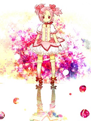0322madoka_0054_s