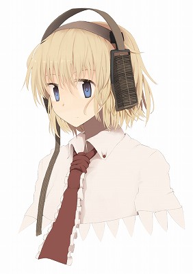 0117headphone_0163_s
