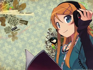 0117headphone_0252_s