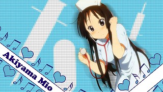 0621keion_0096_s