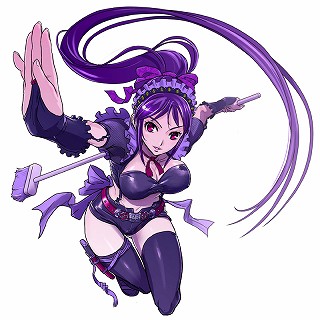 0224maid_0203_s