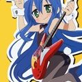 0414rakisuta_top_0051