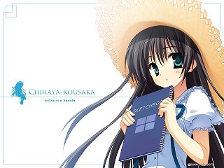 0104kurokami_0236_s