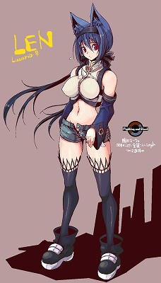 0129tanpan_0150_s